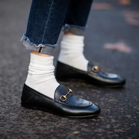 gucci loafers history|authentic Gucci loafers for sale.